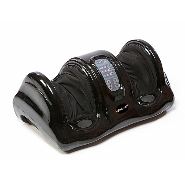 Relievo Foot Massager